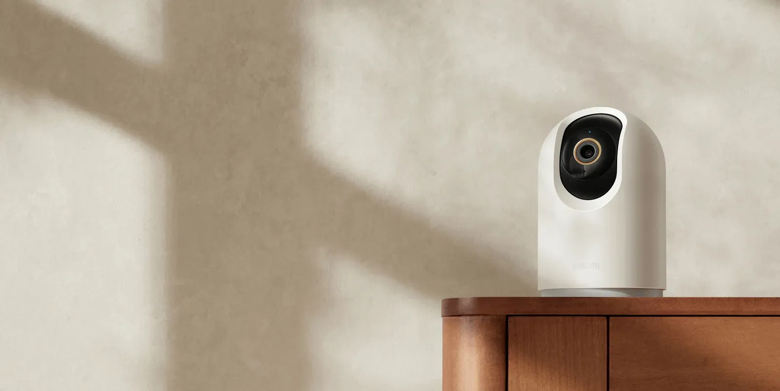 Xiaomi Smart Camera C500 Pro σε παγκόσμια έκδοση διαθέσιμη με κουπόνι