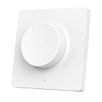 Yeelight Smart Dimmer Switch με Bluetooth σύνδεση - Προσφορά [AKCIA]