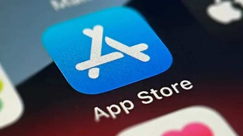 ΕΕ: Νέο πρόστιμο στην Apple για τις πρακτικές του App Store;