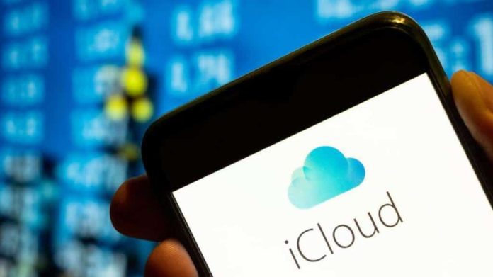 Η Apple αφαιρεί αντίγραφα ασφαλείας iCloud για παλαιότερα iOS