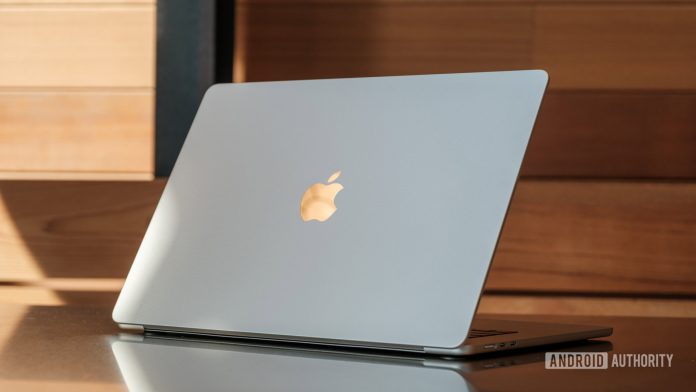 Νέα MacBook Air M3: Ρεκόρ χαμηλές τιμές!