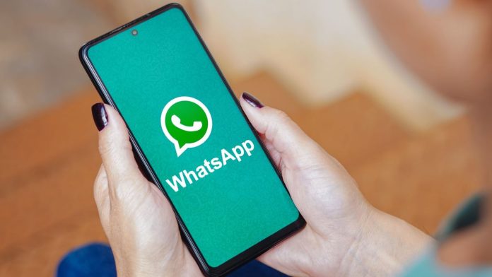 Η δύσκολη μεταφορά του WhatsApp σε νέο τηλέφωνο