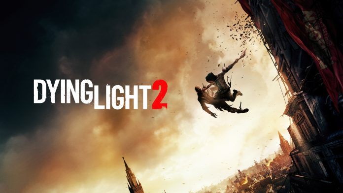 Αναβαθμίσεις PS5 Pro για το Dying Light 2