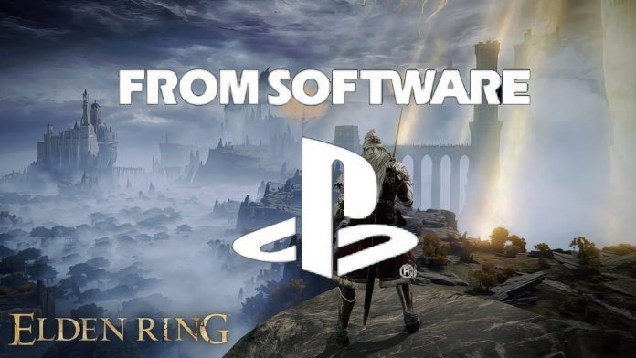 Η Sony σε συζητήσεις για εξαγορά της Kadokawa Corporation της FromSoftware