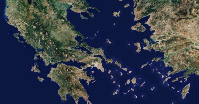 Συμβάσεις της ESA για την ανάπτυξη γεωπαρατήρησης στην Ελλάδα