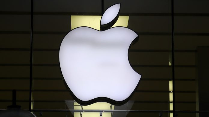 Apple: Πληρώνει έως και 1 εκατομμύριο δολάρια για να τη χακάρουν