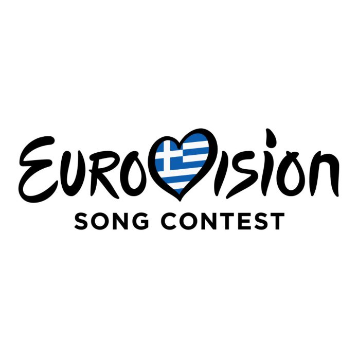 ΕUROVISION 2025: Τα πάντα για την τηλεόραση στο digitaltvinfo.gr