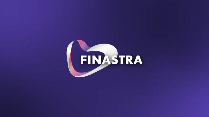 Η Finastra εξετάζει παραβίαση δεδομένων μετά από hack SFTP