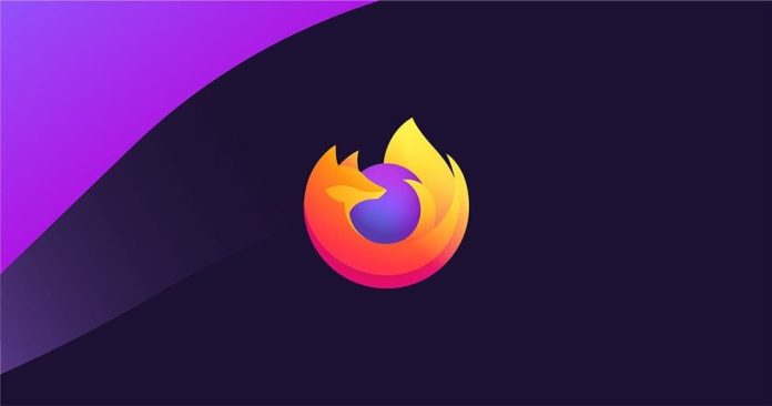 Το Mozilla Foundation περικόπτει το 30% του προσωπικού εν μέσω στρατηγικής αναδιάρθρωσης - Firefox