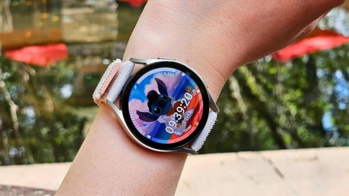 Αναβαθμίσεις Galaxy Watch σε One UI 6: Πλήρης λίστα