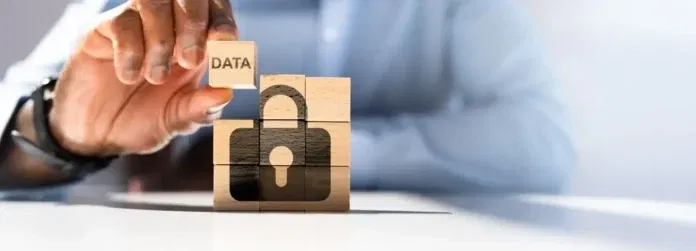 Καλά τα πήγε το GDPR: 7 στις 10 ιστοσελίδες μοιράζονται τα δεδομένα μας με τρίτους χωρίς τη συγκατάθεση μας | techit