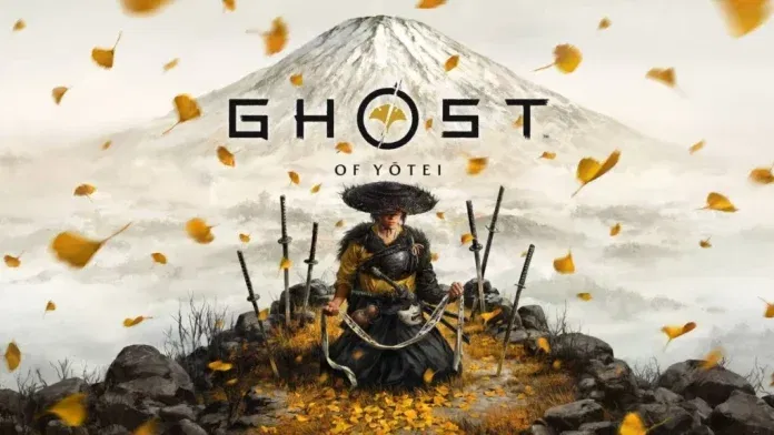 Με το Ghost of Yotei και το Death Stranding 2 στον ορίζοντα, η Sony επιβεβαιώνει τα σχέδιά της να κυκλοφορεί «σημαντικά παιχνίδια single-player» κάθε χρόνο στο μέλλον