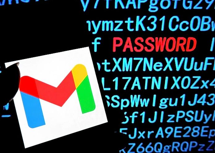 Προειδοποίηση απορρήτου στο Gmail για 2,5 δισεκατομμύρια χρήστες