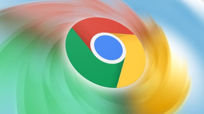 Μεγάλες αλλαγές στο μέλλον του Chrome και του Android