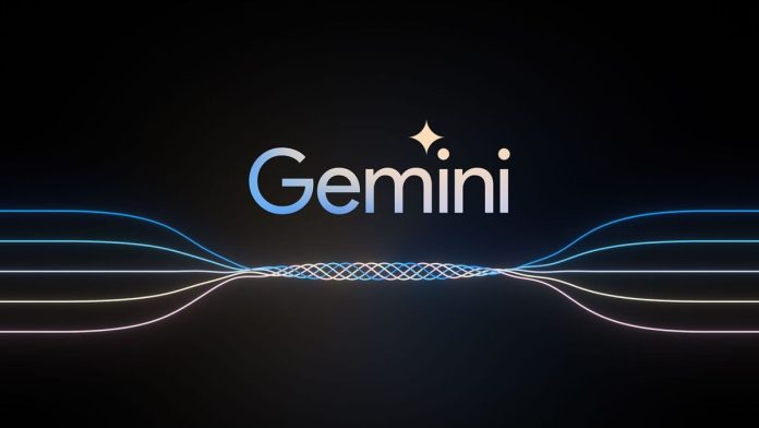 Οι χρήστες της Samsung μπορούν να απολαύσουν το Google Gemini σε χωριστή οθόνη