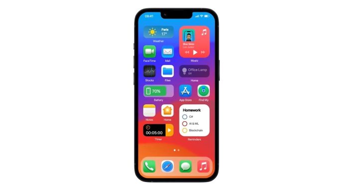 Να πότε η Apple θα κυκλοφορήσει την ενημέρωση iOS 18.2 για iPhone με ενσωμάτωση ChatGPT για Siri