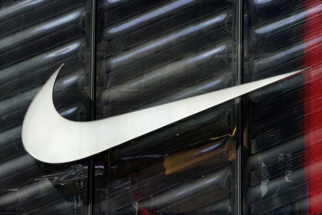 Απώλεια κυριαρχίας: Nike και Adidas στον Οικονομικό Ταχυδρόμο