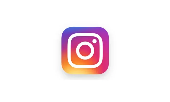 Το Instagram καταργεί την αυτόματη ανανέωση ροής, την προβολή θετική επίδραση