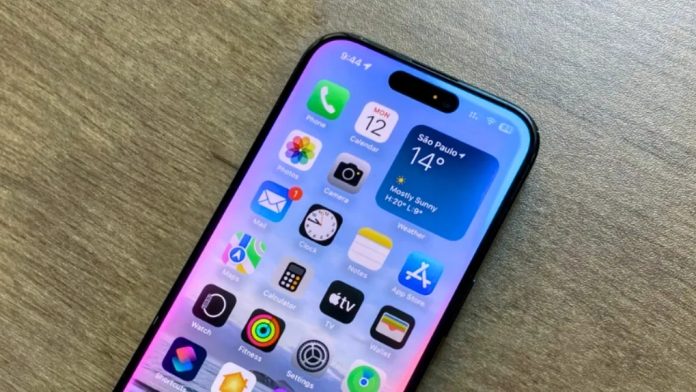 Kρυφή αναβάθμιση του iOS 18.1 κάνει πιο δύσκολη την κακόβουλη εξαγωγή δεδομένων από τα iPhone