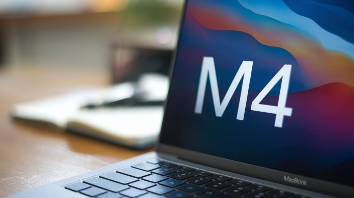 Η Apple ενδέχεται να κυκλοφορήσει M4 Mac την επόμενη εβδομάδα