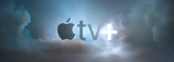 Νέα εποχή για το Apple TV+: Υπότιτλοι και περιγραφές στα ελληνικά