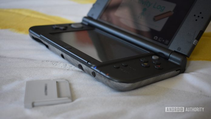 Το Azahar Emulator: Η κορυφαία λύση για την εξομοίωση Nintendo 3DS