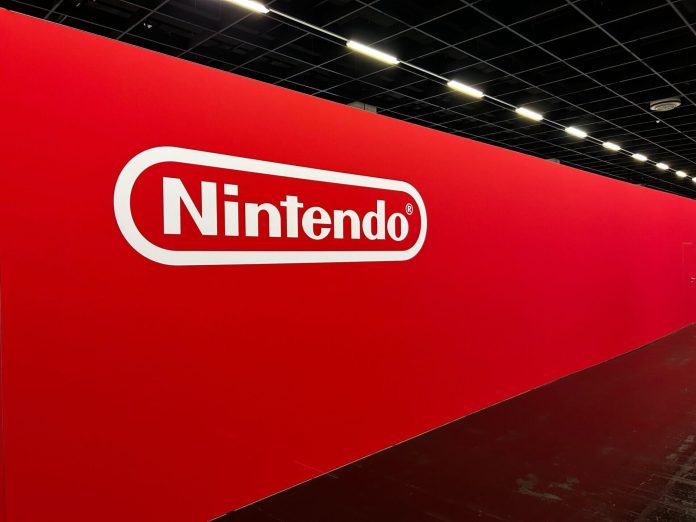 Η Nintendo επιβεβαιώνει τη συμβατότητα της νέας κονσόλας με τα παιχνίδια του Switch - Nintendo