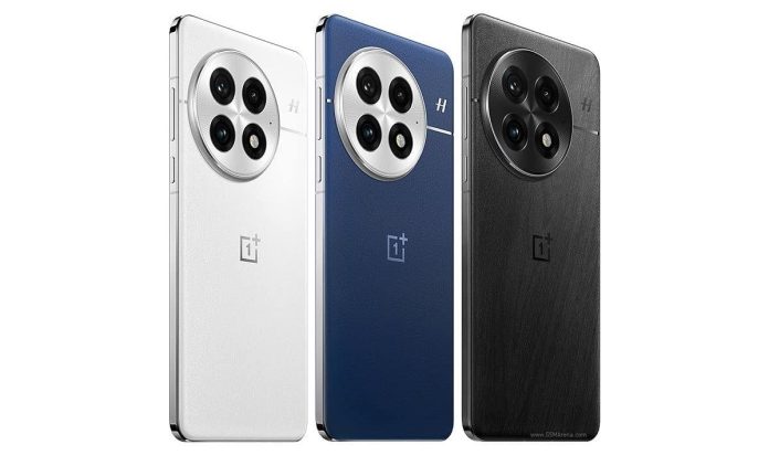 OnePlus 13 & 13R: Διαρροές χρωμάτων και μνήμης για τα διεθνή μοντέλα