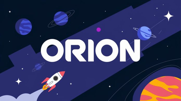 Το ChatGPT Confessed: Orion Model Is Coming