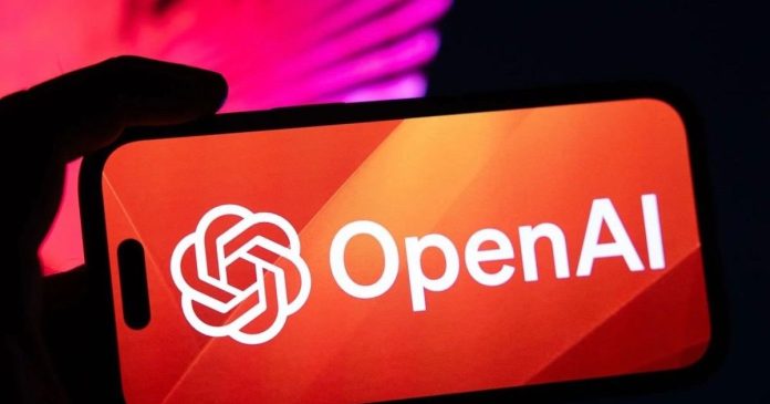 Ο AI agent του OpenAI: Ένας πρωτοπόρος σε δράση