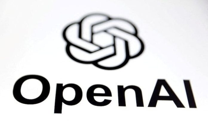 Το chat.com περνά στα χέρια της OpenAI μετά από συμφωνία πολλών εκατομμυρίων - OpenAI