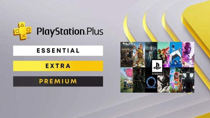 Εξατομικευμένες εκπτώσεις σε PS Plus συνδρομές και αποκλειστικό τίτλο της Sony