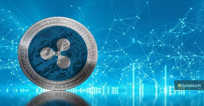 Πολυαναμενόμενη ενημέρωση από τη Ripple