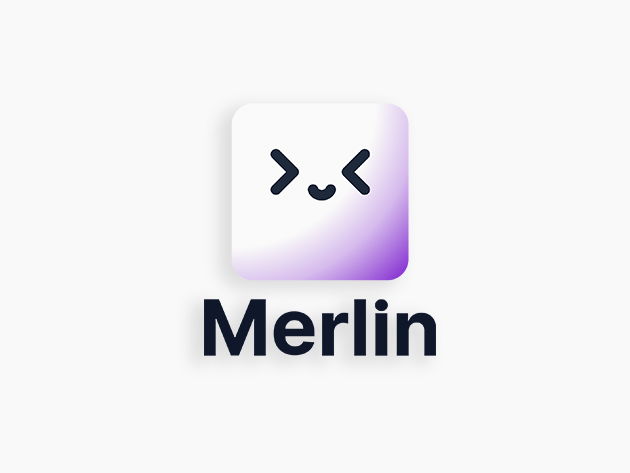 Σύγκριση: Merlin AI, ChatGPT και Google