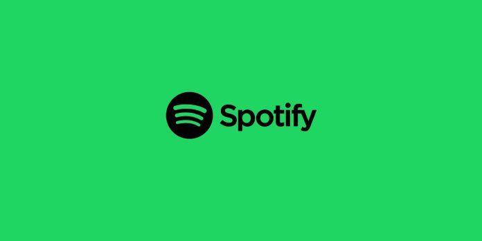 Κατάχρηση Spotify για πειρατικό λογισμικό και απατεώνες παιχνίδια