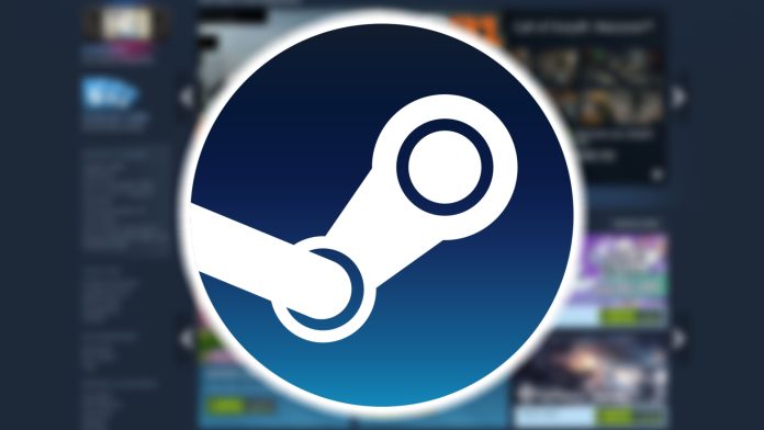 Νέοι κανόνες Steam: Το season pass DLC έρχεται στον λογαριασμό