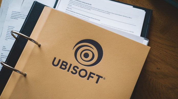 Η Ubisoft μηνύθηκε για τον τερματισμό του διακομιστή του πληρώματος