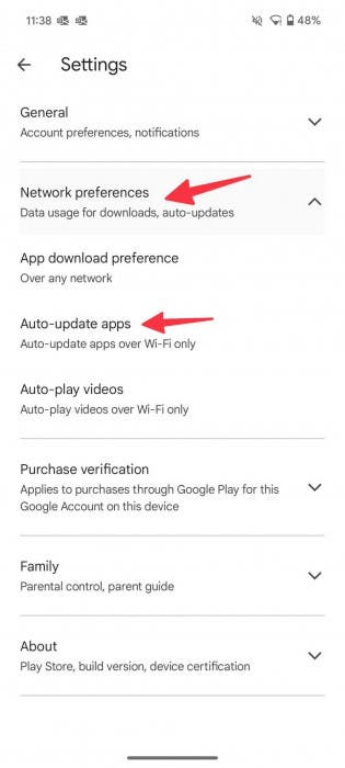 Αναβαθμίζοντας το Android Auto: Οδηγός Ασφαλών Ταξιδιών