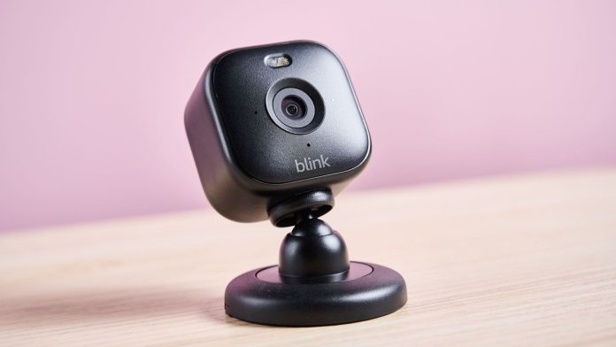 Blink Mini 2 Review: Affordable Yet Underwhelming Home Security Camera