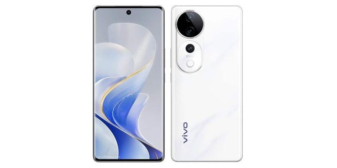 vivo S20 Pro: Διέρρευσαν οι προδιαγραφές και είναι εντυπωσιακές