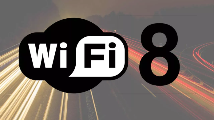 Το WiFi 8: Βελτιωμένη απόδοση και ταχύτητα