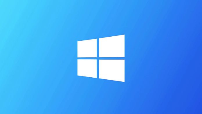 Κυκλοφόρησε η ενημερωμένη έκδοση των Windows 10 KB5046613 με διορθώσεις για σφάλματα εκτυπωτή