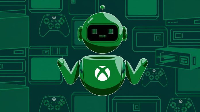 Το Xbox Chatbot είναι ανοιχτό για Insiders, δοκιμάστε το τώρα