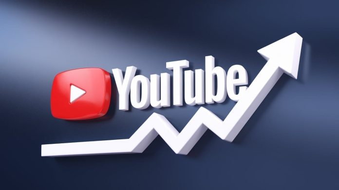 Το YouTube Premium αυξάνει τις τιμές του κατά 38,5% στην Ελλάδα - YouTube