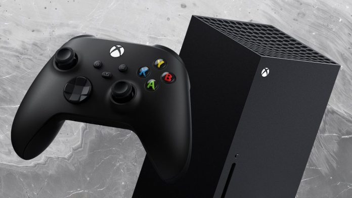 Απίθανη η κυκλοφορία μιας Xbox κονσόλας που θα ανταγωνιστεί το PS5 Pro