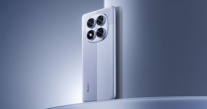 Το Redmi Note 14 Pro είναι ένα πιθανό μπεστ σέλερ: τιμή πολυτελείας, μπαταρία 5500 mAh, πιστοποίηση IP68 και τσιπ Dimensity 7300-Ultra