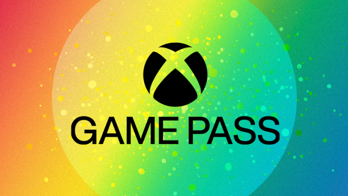 Αποκαλύφθηκε το Wave 2 lineup του Xbox Game Pass για το Νοέμβριο