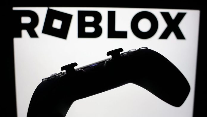 Τα DMs κόβει το Roblox σε παιδιά κάτω των 13 ετών (εκτός και αν στέλνουν παιχνίδια ή εμπειρίες)