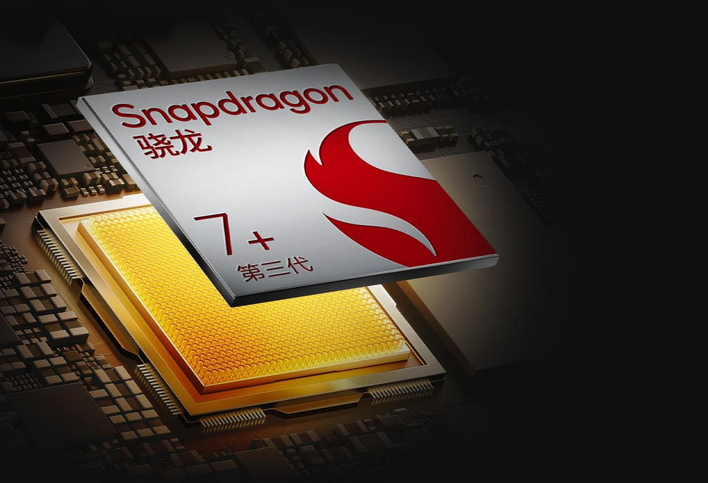 Τα νέα tablet με Snapdragon 8s Gen 3 και 8850 mAh μπαταρία